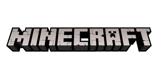 Free Servers